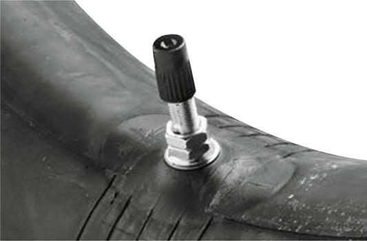 Pirelli Slang (MC) bild 1 PMMEDIA:e94c6e6eac1baee4