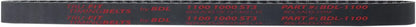 Belt Drives Ltd Tru-Fit Timing Belts Kamaxlar & delar bild 14 PMMEDIA:66710ab3a8c31861