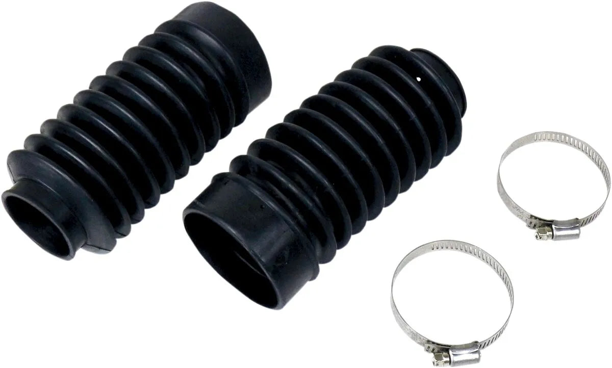 K&S TECHNOLOGIES Fork Boot Kit bild 1 PMMEDIA:8edaeb9015bdacc1