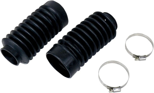 K&S TECHNOLOGIES Fork Boot Kit bild 1 PMMEDIA:8edaeb9015bdacc1
