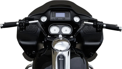 Trask 1-1/4" V-Line Handlebar Styren bild 11 PMMEDIA:b11047f42a90381d
