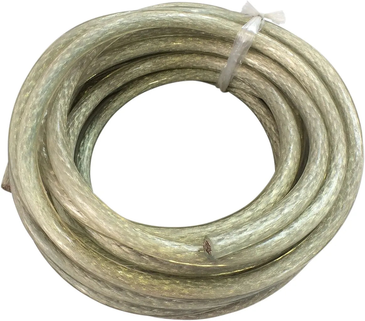 DRAG SPECIALTIES Reservkabel för Custom Cable Kits bild 1 PMMEDIA:38f17e85c265f94f