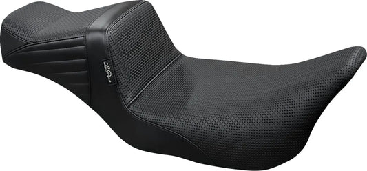 LE PERA Tailwhip Daddy Long Legs Sadel bild 1 PMMEDIA:d35593d1c899b138