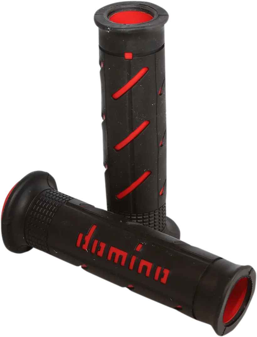 Domino XM2 Grips Handtag bild 8 PMMEDIA:4d399634259b0260