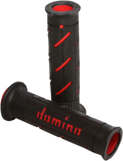 Domino XM2 Grips Handtag bild 8 PMMEDIA:4d399634259b0260