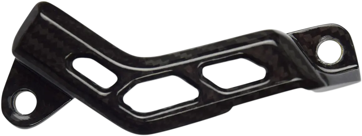 SCAR RACING Carbon Bakre Bromsoksskydd bild 1 PMMEDIA:85239132fce0b041