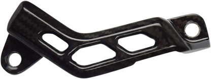 SCAR RACING Carbon Bakre Bromsoksskydd bild 1 PMMEDIA:85239132fce0b041