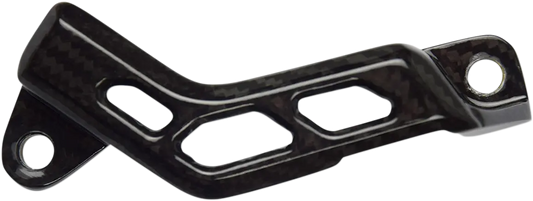 SCAR RACING Carbon Bakre Bromsoksskydd bild 1 PMMEDIA:85239132fce0b041