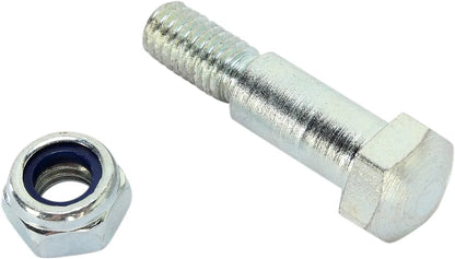 MOOSE OFFROAD HARD-PARTS Pivot Bolt för YZF bild 2 PMMEDIA:8c291a02374e27d3
