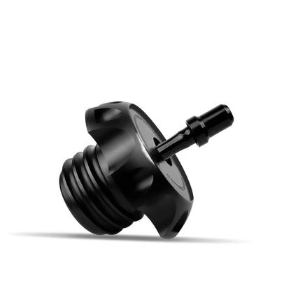 Heinz Bikes Performance Vented Gas Caps Tanklock bild 12 PMMEDIA:1f0eb16b593faa13