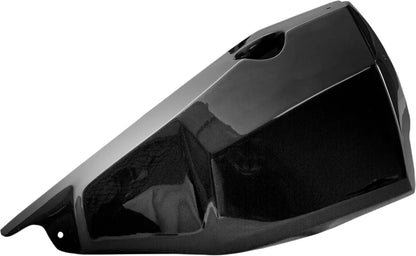 SADDLEMEN Oljetank-/batterilucka i glasfiber bild 1 PMMEDIA:b74255fbd7864b42