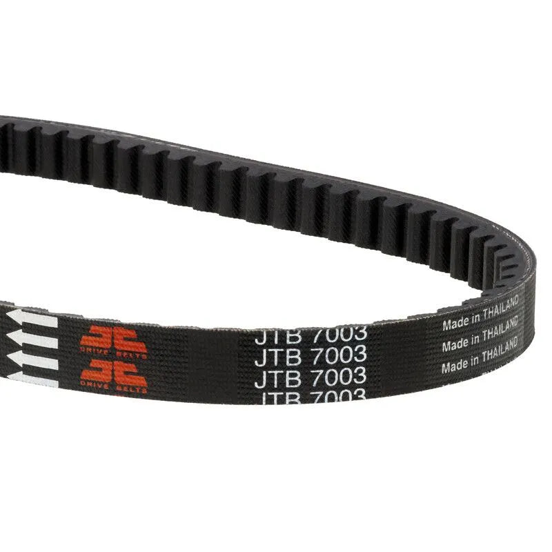 JT DRIVE BELTS Premium Drive Belt bild 1 PMMEDIA:e9bff547ef063c0d