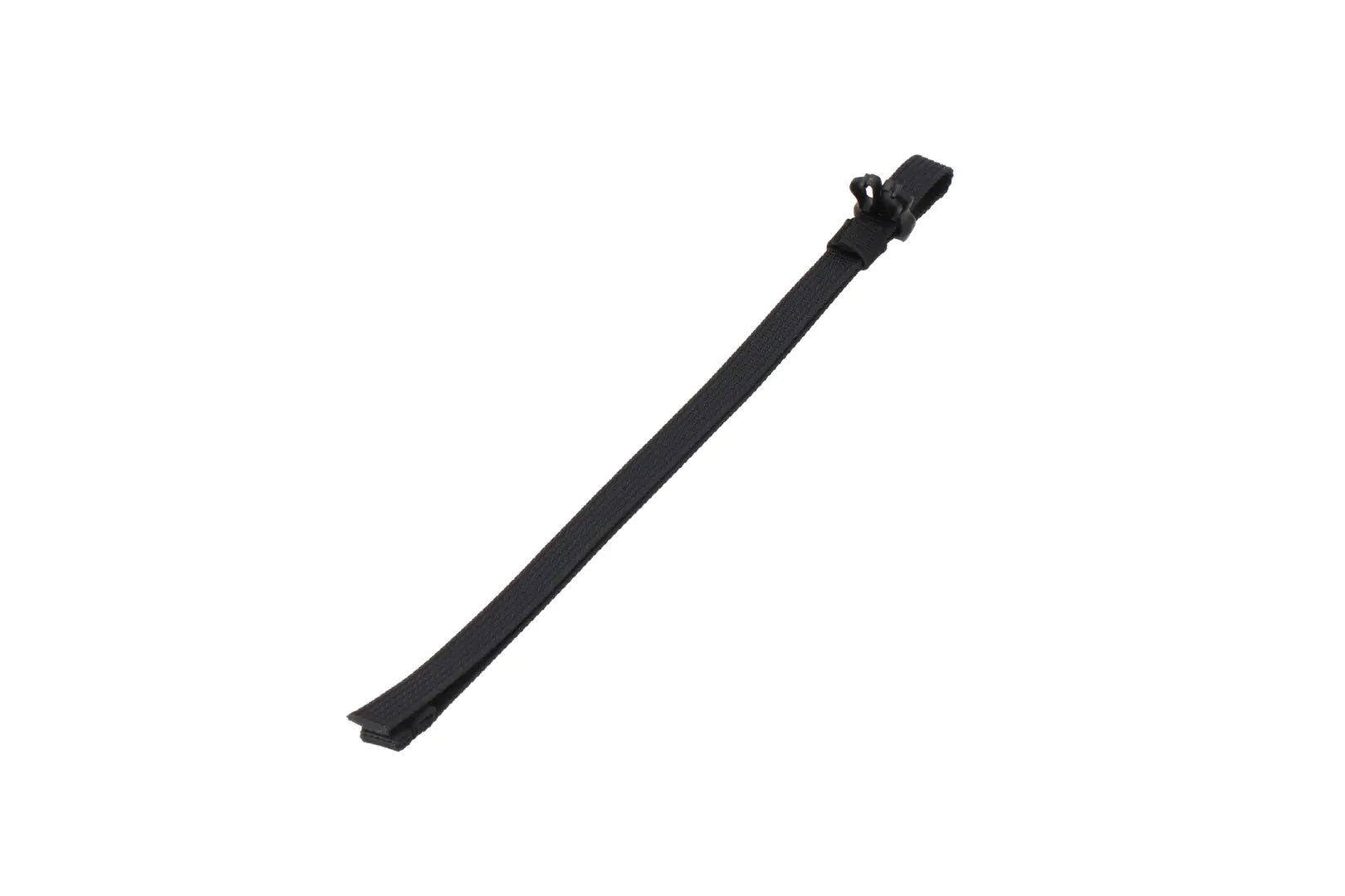 SW-MOTECH Legend Gear LT3 dragrem bild 1 PMMEDIA:9eee03631315f634