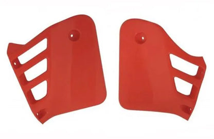 Ufo Radiator Covers Ersättningspaneler kaross bild 3 PMMEDIA:29aee84298469a6b