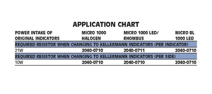 KELLERMANN RELÄ EFFEKTMOTSTÅND 10 Ohm bild 2 PMMEDIA:55a77fb80fa2a04c