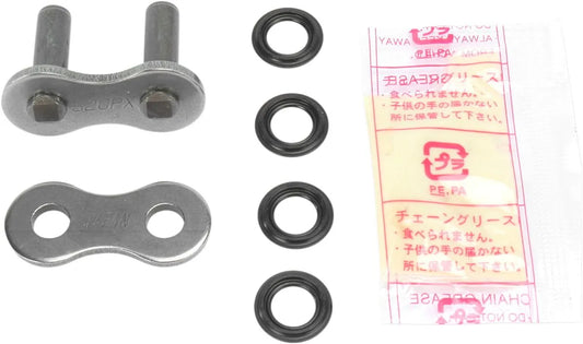 PARTS UNLIMITED CHAIN PX Series Kopplingslänk bild 1 PMMEDIA:9824fb332cbaa711