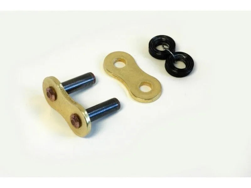 SUNSTAR SPROCKETS 520 EXR1 Drivkedja bild 1 PMMEDIA:630395fb04208753