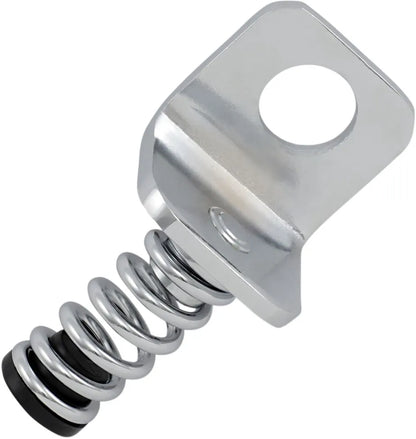 DRAG SPECIALTIES Bakre Bromsoksstabiliserare 72-80FL bild 1 PMMEDIA:5da28ee45a58f0d2
