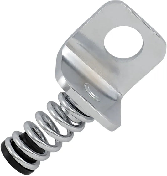 DRAG SPECIALTIES Bakre Bromsoksstabiliserare 72-80FL bild 1 PMMEDIA:5da28ee45a58f0d2