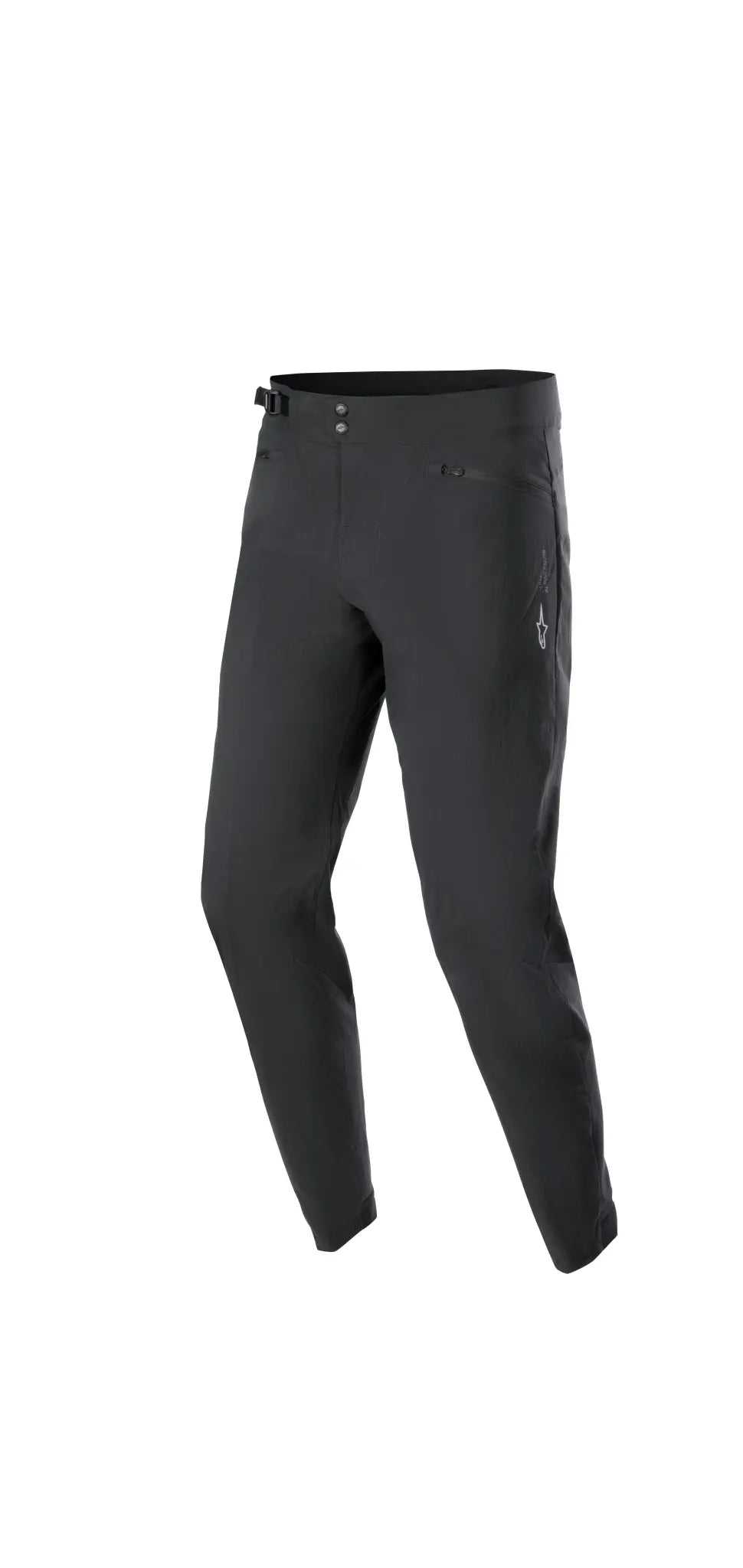 ALPINESTARS BICYCLE A-Dura MTB-byxor svart 38 bild 1 PMMEDIA:72d2d6919af3ed06