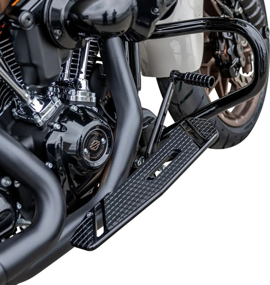ARLEN NESS SpeedLiner fotkontrollkit bild 2 PMMEDIA:9dbe1effad9a803c