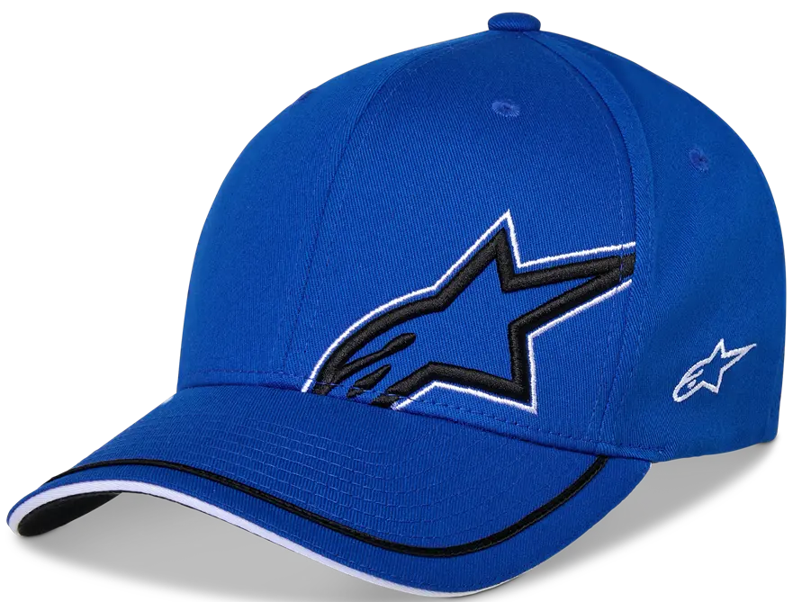 Alpinestars (Casuals) Corp Shift Relay Hat Kepsar & mössor bild 1 PMMEDIA:eab3c7feb9700573