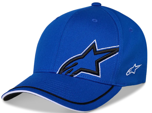 Alpinestars (Casuals) Corp Shift Relay Hat Kepsar & mössor bild 1 PMMEDIA:eab3c7feb9700573