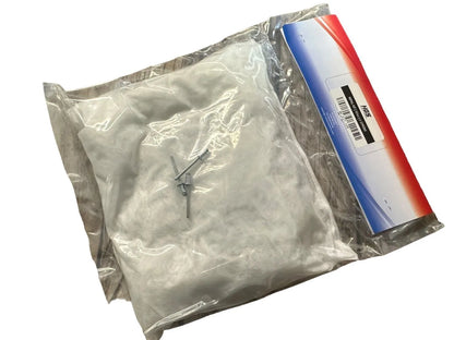 HGS SILENCER REFILL KIT 50/65/85CC bild 1 PMMEDIA:fb3a1d9799649eec