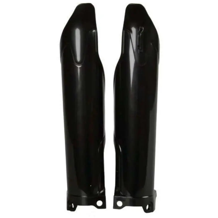 Polisport Fork covers Gaffelkåpor & paneler bild 2 PMMEDIA:245b16a40445d119