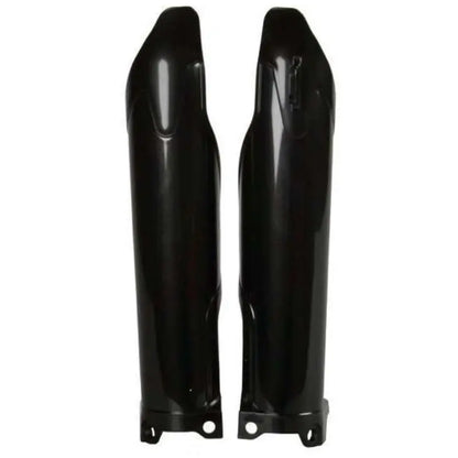 Polisport Fork covers Gaffelkåpor & paneler bild 2 PMMEDIA:245b16a40445d119