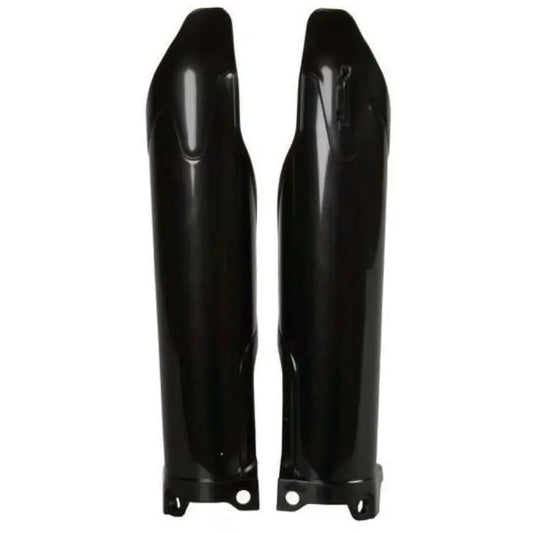 Polisport Fork covers Gaffelkåpor & paneler bild 2 PMMEDIA:245b16a40445d119