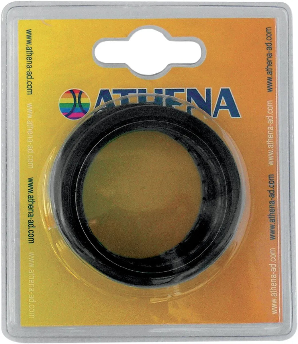 ATHENA Gaffeltätningssats 30x42x10.5 mm bild 2 PMMEDIA:f6d4f90427463d02