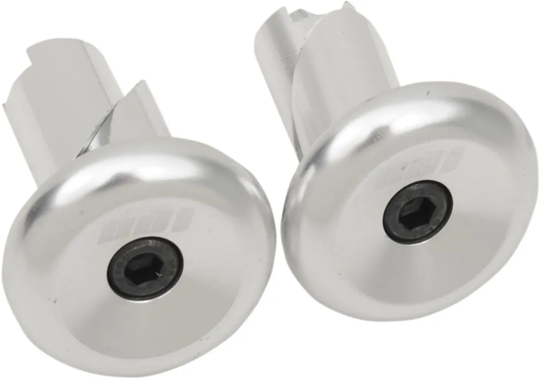 Odi Aluminum Handlebar End Plug Styrändar bild 2 PMMEDIA:15ff5a4ca33d7a5a