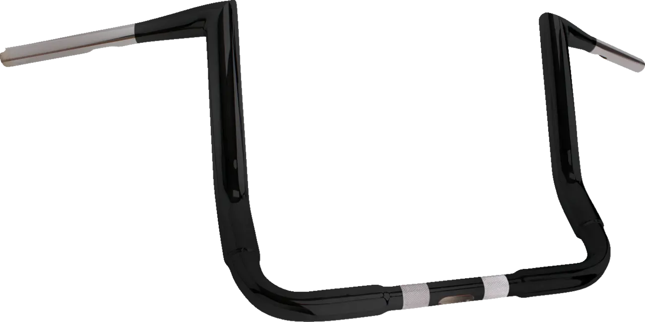 Khrome Werks Buck-50 Handlebar Styren bild 1 PMMEDIA:49237ea2d8793b26