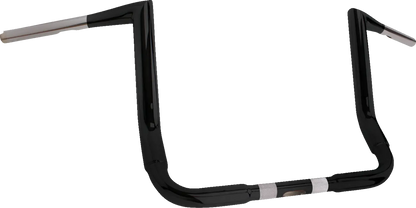 Khrome Werks Buck-50 Handlebar Styren bild 1 PMMEDIA:49237ea2d8793b26