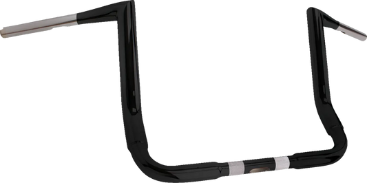 Khrome Werks Buck-50 Handlebar Styren bild 1 PMMEDIA:49237ea2d8793b26