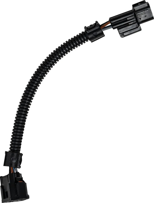 AKRAPOVIC O2 Förlängningskabel CB650R/CBR650R bild 1 PMMEDIA:56335788b81771a8