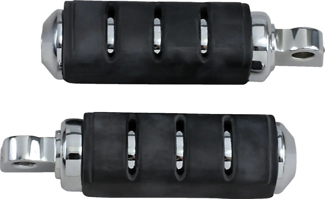 Kuryakyn Trident ISO® Pegs Fotpinnar & delar bild 2 PMMEDIA:f381146628e8d252