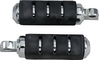 Kuryakyn Trident ISO® Pegs Fotpinnar & delar bild 2 PMMEDIA:f381146628e8d252