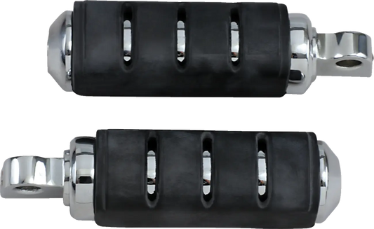 Kuryakyn Trident ISO® Pegs Fotpinnar & delar bild 2 PMMEDIA:f381146628e8d252