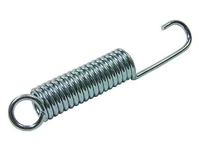 101 Octane Side Stand Spring Stödben & delar bild 1 PMMEDIA:af16538f42d17ce9
