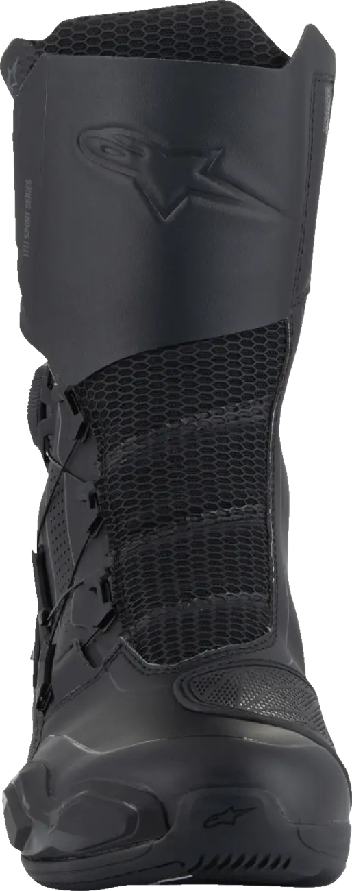 Alpinestars (Road) SP-X BOA Drystar® MC Stövlar (gata) bild 7 PMMEDIA:63c04d544a9c3b4c