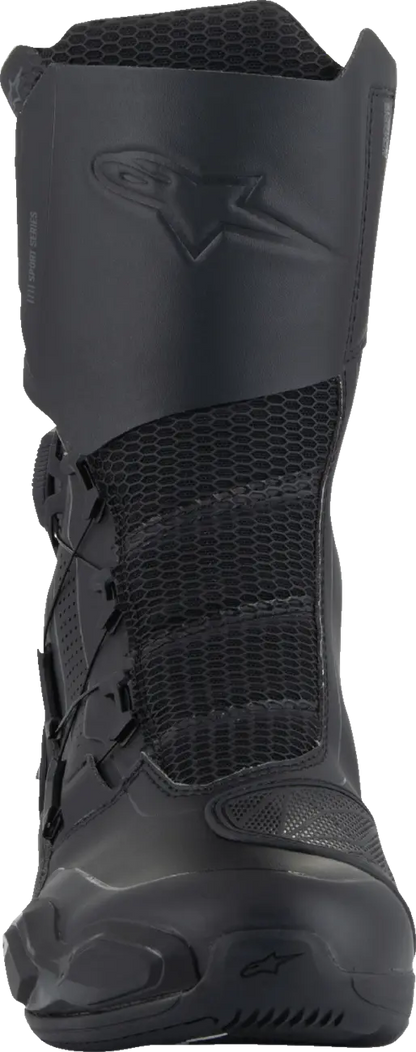 Alpinestars (Road) SP-X BOA Drystar® MC Stövlar (gata) bild 7 PMMEDIA:63c04d544a9c3b4c