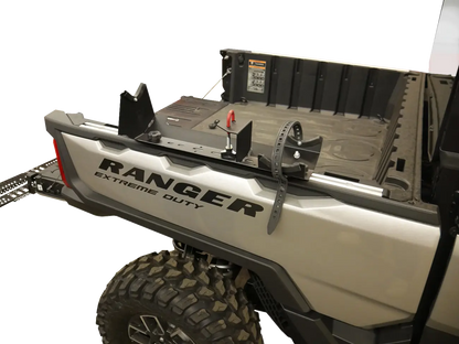 MOOSE OFFROAD FOUR WHEEL Ice Auger Carrier bild 4 PMMEDIA:c2d88afd6ce5b73f