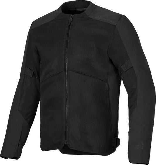 Alpinestars (Road) C-1 Air Jacka textil herr bild 1 PMMEDIA:c140e478eaca572f