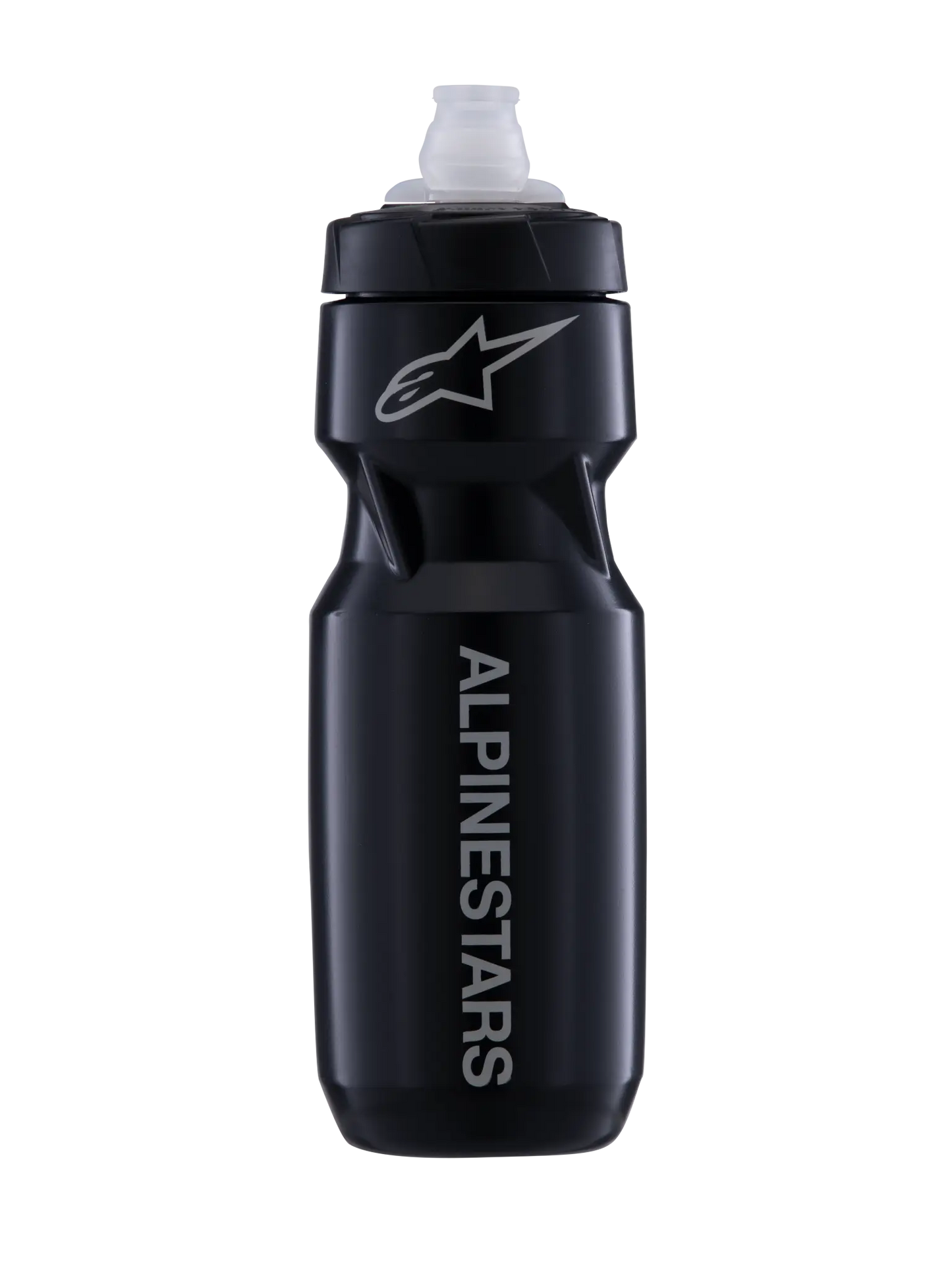 ALPINESTARS BICYCLE Alps vattenflaska svart 24oz bild 1 PMMEDIA:7bff44bfb05dcfa1
