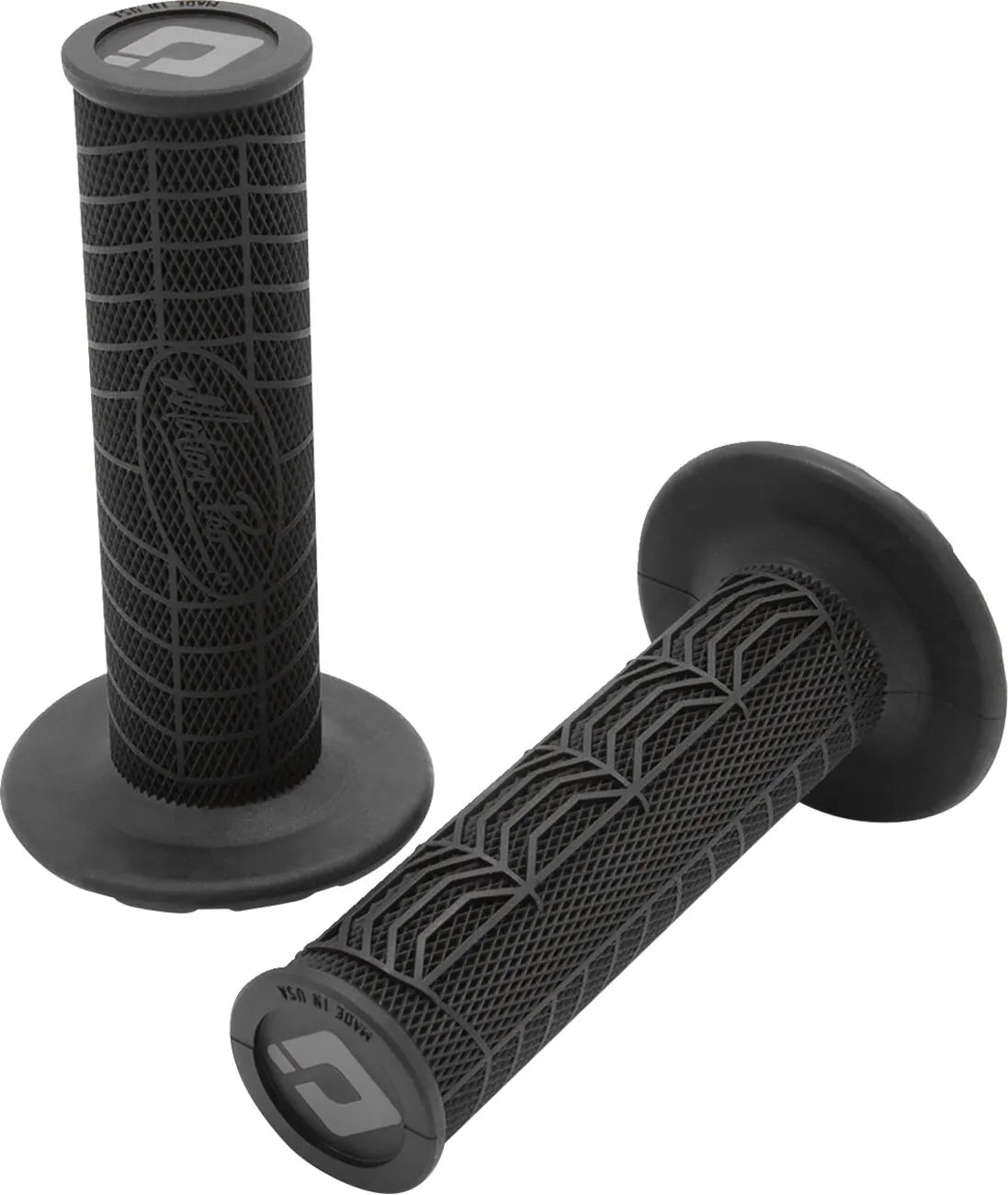 Motion Pro DirtControl™ V2 Grips Handtag bild 6 PMMEDIA:e46396c3effa826a
