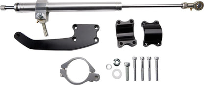 Drag Specialties Steering Damper Kits Dämpare framgaffel bild 3 PMMEDIA:326ba91cc28e79ed