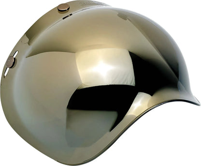 Biltwell Anti-Fog Bubble Shield Visir universal bild 10 PMMEDIA:5b5e8ff3d568de05