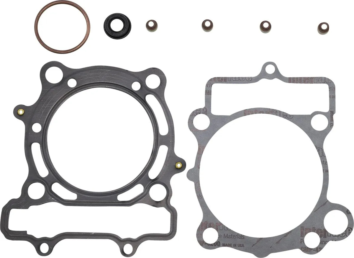 PROX Top End Tätningkit till Kawasaki bild 1 PMMEDIA:b7985d5e6fe889dc
